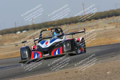media/Oct-29-2022-CalClub SCCA (Sat) [[e05833b2e9]]/Race Group 2/Qualifying (Sweeper)/